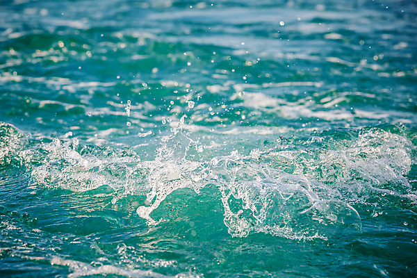 포토 JPG 해외이미지 물결 파도 바다 여행 백그라운드 이동 벽지 휴가 사람없음 물 여름 파란색 빛 태양 거품 흰색 닫기 질감 깊이 해외202004 해외포토 자연요소 계절 컬러 컨셉 모션 파일형식 이미지허브