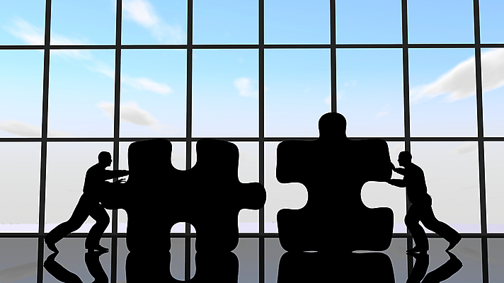 포토 JPG 해외이미지 모양 남자 실루엣 조각 포즈 컨셉 비즈니스 부분 창문 하늘 노동자 안내 아이디어 함께함 기술 성인 사람없음 반사 3D 거울 게임 마음 퍼즐 플러그 전기에너지 밀기 공항 뇌 역동적 문제 이익 무거움 해결 공유 국회 방법 삽입 프로젝트 해외202004 해외포토 직업 교통시설 모션 놀이 촬영기법 사람 에너지 무게 디지털합성 파일형식 이미지허브