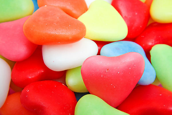 포토 JPG 해외이미지 모양 백그라운드 사탕 사랑 사람없음 컬러풀 하트 마음 닫기 설탕 해외202004 해외포토 감정 컬러 모션 디저트 파일형식 이미지허브