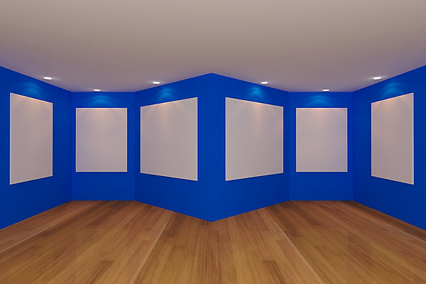 포토 JPG 해외이미지 디자인 배너 벽 백그라운드 일러스트 건축양식 추상 바닥 주택 프레임 실내 창조 미술 설명 사람없음 내부 장식 파란색 빛 반사 우주 페인트 공백 방 흰색 발표 미술관 수집 전시회 그림 박물관 정사각형 만들기 캔버스 포트폴리오 해외202004 해외일러스트 도형 건축 컬러 무늬 모션 문화예술 건물 전시 파일형식 이미지허브