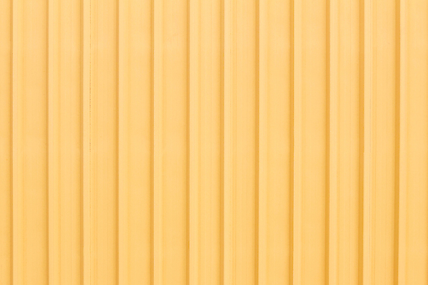 포토 JPG 해외이미지 디자인 외관 선 벽 백그라운드 패턴 표면 추상 사람없음 울타리 노란색 페인트 수확 화물 판넬 거친 그리기 컨테이너 질감 복고 그런지 옛날 스타일 해외202004 해외포토 산업 컬러 무늬 농업 모션 담장 운송업 파일형식 이미지허브