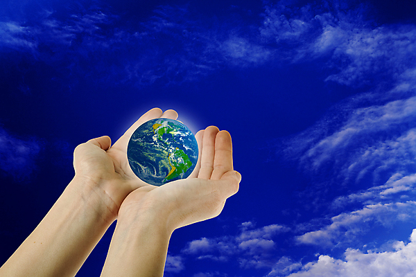 포토 JPG 해외이미지 손 지구 과학 컨셉 자연 커뮤니케이션 아메리카 사람없음 지구본 평화 환경 미국 행성 잡기 심볼 환경보전 적재 돌봄 통일 해외202004 해외포토 북아메리카 모션 신체부위 우주 사회이슈 대륙 생태계 파일형식 이미지허브