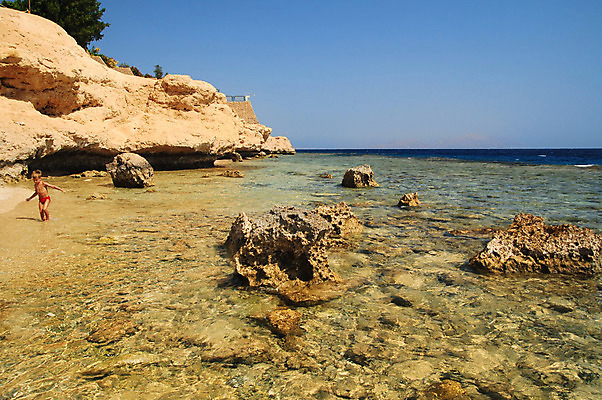 포토 JPG 해외이미지 1 어린이 모래 파도 바다 장난 자연 놀이 하늘 휴식 한명 사람 소년 물 파란색 금발 햇빛 젖음 잡기 작음 수평선 해외202004 해외포토 자연요소 헤어스타일 남자 컬러 컨셉 모션 태양 크기 생태계 파일형식 이미지허브
