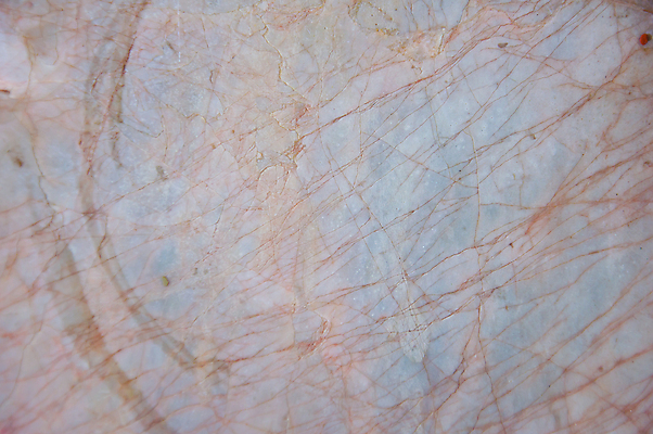 포토 JPG 해외이미지 벽 백그라운드 패턴 추상 바닥 사람없음 장식 빛 바위 거친 질감 대리석 광택 내추럴 화강암 해외202004 해외포토 무늬 재료 암석 돌_바위 파일형식 이미지허브