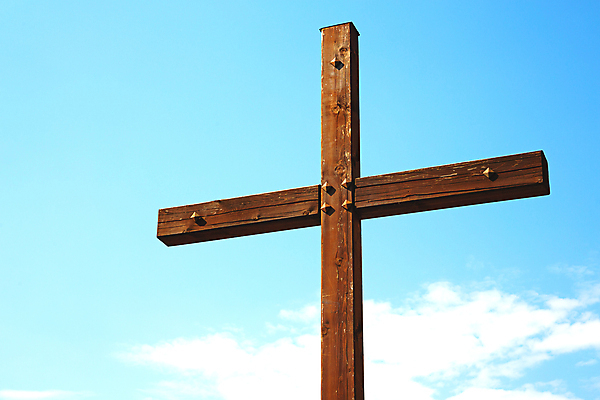 포토 JPG 해외이미지 구름 아이콘 실루엣 기독교 종교 아들 백그라운드 컨셉 십자가 패턴 하늘 추상 미술 사람없음 목재 파란색 빛 햇빛 태양 교회 우주 믿음 금속 검은색 성경 광선 흰색 최고 예수 심볼 사인 질감 열정 신성 천국 숭배 신앙심 해외202004 해외포토 자연요소 나무 감정 컬러 무늬 재료 종교용품 가족 재질 문화예술 촬영기법 신_종교 파일형식 이미지허브