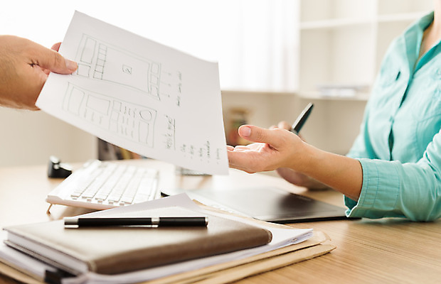 포토 JPG 해외이미지 디자인 인터넷 비즈니스 통신 아이디어 사람 사람없음 노트북 컴퓨터 사무실 알약 디지털 공책 웹 시험 업무 계획 디자이너 땅 레이아웃 비전 청사진 멀티미디어 개발 반응 블로거 소셜 프로그래머 프로그래밍 프로젝트 브레인스토밍 해외202004 해외포토 직업 교육 컨셉 문구용품 전자제품 약 작업 파일형식 이미지허브