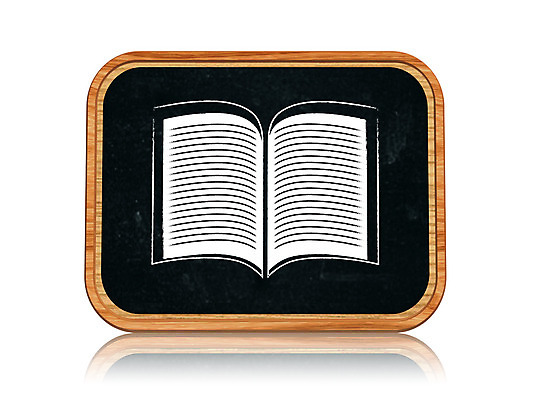 포토 JPG 해외이미지 아이콘 직업 학생 배너 교육 행복 종이 컨셉 졸업 텍스트 교실 학교 성공 고등학교 사람없음 목재 책 스터디 3D 검은색 교사 교수 칠판 그리기 끝 시작 출발 대학교 만들기 성적 그런지 필기체 해외202004 해외포토 나무 문자 감정 컬러 재료 모션 학습 디지털합성 파일형식 이미지허브