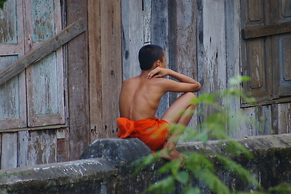 포토 JPG 해외이미지 아시아 종교 불교 동양인 사람없음 승려 명상 해외202004 해외포토 나라 인종 성직자 파일형식 이미지허브
