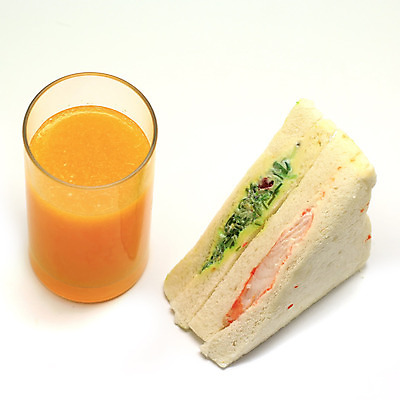 포토 JPG 해외이미지 음료 음식 조각 토마토 오렌지 과일 치즈 패스트푸드 샌드위치 요리 사람없음 식당 식사 주스 햄버거 신선 정크푸드 굽기 칼로리 핫도그 핸드메이드 해외202004 해외포토 채소 유제품 상점 인스턴트 구이 파일형식 이미지허브