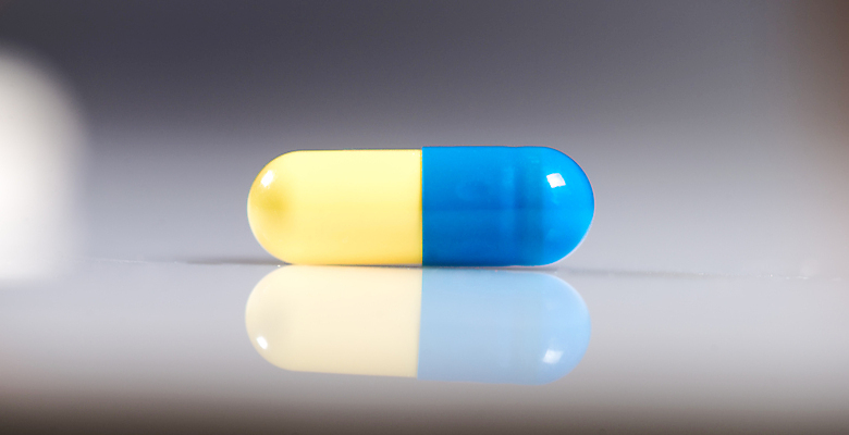 포토 JPG 해외이미지 꽃 음식 채소 전구 사람없음 치료 알약 약 약재 약초 허브 준비 시트 테라피 자연요법 정물화 해외202004 해외포토 식물 의학 뷰티 풀_식물 그림 파일형식 이미지허브