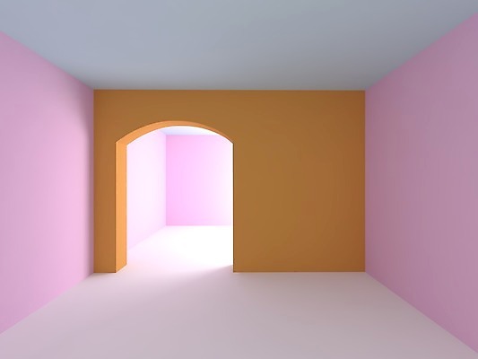 포토 JPG 해외이미지 라이프스타일 디자인 어린이 벽 가구 건축양식 창문 가족 바닥 주택 사람없음 내부 장식 파란색 빛 태양 방 흰색 아기 만들기 리빙 파스텔톤 스타일 해외202004 해외포토 자연요소 건축 컬러 생활용품 관계 모션 사람 건물 생활 파일형식 이미지허브