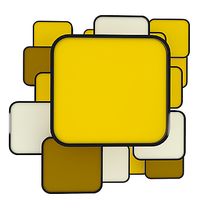 포토 JPG 해외이미지 템플릿 편집 디자인 배너 포스터 비즈니스 통신 표면 추상 프레임 서기 이벤트 사람없음 세로 상자 노란색 상점 스크린 공백 방 정보 흰색 판넬 발표 플랫 은색 전시회 오브젝트 사인 무역 그림 상업 쇼 캔버스 소매 승진 공평 마케팅 팝 해외202004 해외포토 산업 컬러 무늬 모션 전시 파일형식 이미지허브