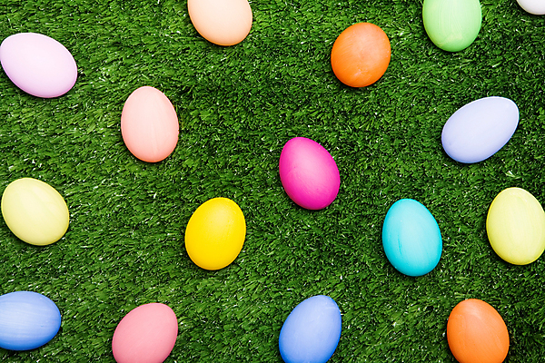 포토 JPG 해외이미지 전통 계절 기독교 종교 상징 분홍색 백그라운드 오렌지 자연 벽지 휴가 부활절 이벤트 잔디 사람없음 초록색 파란색 컬러풀 노란색 계란 봄 껍질 축하 신선 그리기 4월 땅 수집 제비꽃 심볼 오브젝트 기회 신성 일요일 라일락 신앙심 해외202004 해외포토 식물 기념일 꽃 컬러 컨셉 과일 모션 알 날짜 생태계 요일 파일형식 이미지허브