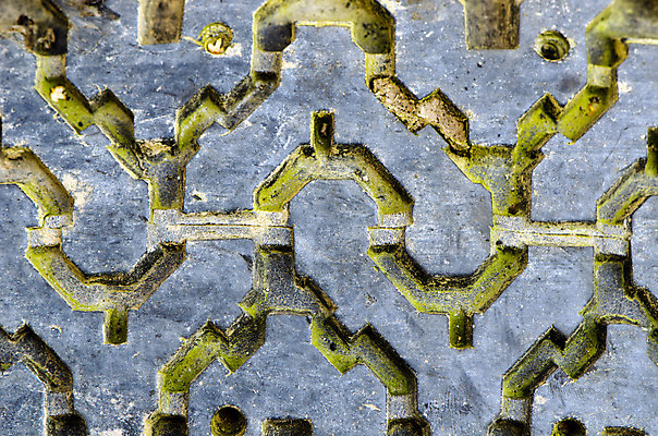 포토 JPG 해외이미지 모양 디자인 도로 백그라운드 패턴 부분 자동차 벽지 표면 추상 이끼 안전 사람없음 가로 노란색 검은색 바퀴 원형 닫기 파편 정상 자르기 묘사 싱글 질감 타이어 슛 밟기 짐차 고무 보호자 그런지 깊이 넘어짐 선로 옛날 스타일 해외202004 해외포토 도형 길 육상교통 컬러 무늬 교통시설 모션 파일형식 이미지허브