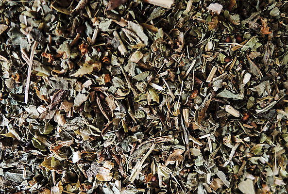 포토 JPG 해외이미지 스튜디오촬영 음식 백그라운드 잎 패턴 채소 건조 파슬리 건강 사람없음 가로 초록색 쌓기 이탈리아 양념 조미료 맛 허브 향신료 유기농 질감 날것 아로마 향 바질 찌그러짐 땅바닥 생식 오레가노 줄서기 해외202004 해외포토 식물 웰빙 유럽 컬러 컨셉 무늬 모션 바닥 실내 향미료 파일형식 이미지허브