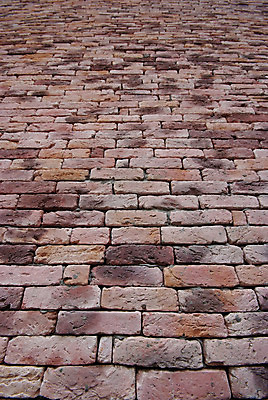 포토 JPG 해외이미지 디자인 선 벽 분홍색 조각 백그라운드 패턴 건축양식 벽지 표면 날씨 추상 벽돌 주택 사람없음 건물 일상 장식 가로 세로 갈색 우주 페인트 블록 수확 바위 도시 얼룩 파편 타일 질감 정사각형 시멘트 직사각형 고체 그런지 옛날 콘크리트 규칙적 해외202004 해외포토 도형 건축물 건축 컬러 컨셉 무늬 농업 라이프 돌_바위 파일형식 이미지허브