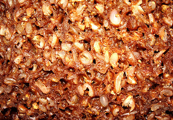 포토 JPG 해외이미지 식물 음식 빵 조각 농업 다이어트 건강 옥수수 씨앗 사람없음 농작물 갈색 빵집 신선 맛 낟알 두루마리 시리얼 밀 굽기 귀 양귀비 섬유 덩어리 내추럴 바이오 제빵사 탄수화물 페스츄리 핸드메이드 호밀 해외202004 해외포토 직업 꽃 산업 컬러 컨셉 곡류 신체부위 상점 직물 구이 파일형식 이미지허브