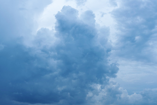 포토 JPG 해외이미지 구름 계절 하늘색 백그라운드 자연 하늘 날씨 추상 풍경 사람없음 야외 여름 파란색 빛 햇빛 맑음 봄 흰색 분위기 수분 천국 흐림 해외202004 해외포토 자연요소 컬러 컨셉 무늬 태양 생태계 파일형식 이미지허브