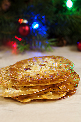 포토 JPG 해외이미지 전통 음식 크리스마스 휴가 디저트 사탕 사람없음 목재 쿠키 빵집 해외202004 해외포토 나무 기념일 재료 상점 파일형식 이미지허브