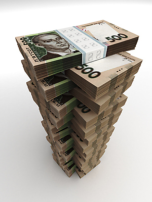 포토 JPG 해외이미지 종이 백그라운드 컨셉 돈 비즈니스 성공 사람없음 빨간색 금융 숫자 쌓기 탑 저축 흰색 그룹 시장 재산 큼 사인 투자 흙더미 계산서 대출 고립 우크라이나 해외202004 해외포토 문자 건축물 유럽 컬러 모션 경제 흙 크기 파일형식 더미 이미지허브