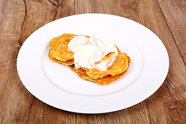 포토 JPG 해외이미지 접시 음식 백그라운드 다이어트 건강 사람없음 목재 빨간색 초록색 저녁식사 흰색 신선 정상 점심식사 채식주의자 해외202004 해외포토 나무 식기 컬러 재료 식사 채식 파일형식 이미지허브