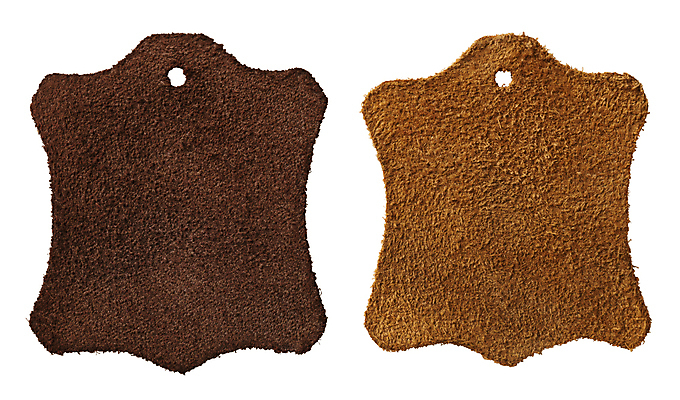 포토 JPG 해외이미지 디자인 백그라운드 2 사람없음 쇼핑 세트 갈색 꼬리표 라벨 쪽지 공백 짐 거친 발표 닫기 상품 가격 가죽 오브젝트 사인 질감 소매 고립 그런지 엘리먼트 벨벳 해외202004 해외포토 컬러 모션 프레임 실크 파일형식 이미지허브