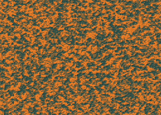 포토 JPG 해외이미지 디자인 외관 종이 벽 백그라운드 패턴 표면 주택 사람없음 빨간색 빛 갈색 노란색 어둠 페인트 활발 거친 질감 시멘트 효과 해외202004 해외포토 컬러 컨셉 무늬 건물 파일형식 이미지허브