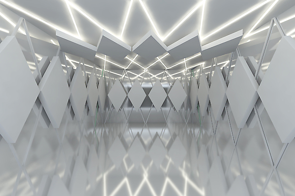 포토 JPG 해외이미지 모양 디자인 벽 백그라운드 패턴 곡선 일러스트 비즈니스 건축양식 벽지 추상 미래 새로움 바닥 주택 실내 미술 사람없음 내부 건물 파란색 빛 사무실 반사 우주 방 흰색 도시 원형 복도 재산 큼 천장 만들기 진짜 해외202004 해외일러스트 도형 건축물 건축 선 컬러 컨셉 무늬 모션 문화예술 금융 크기 파일형식 이미지허브