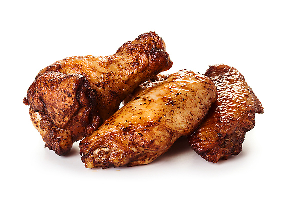 포토 JPG 해외이미지 전통 접시 음식 백그라운드 날개 건강 육류 요리 사람없음 갈색 노란색 식당 식사 저녁식사 치킨 튀김 흰색 신선 뜨거움 맛 그릴 굽기 먹기 속도 매움 칼로리 점심식사 고립 드럼스틱 해외202004 해외포토 식기 컬러 컨셉 식재료 모션 주방용품 상점 구이 닭고기요리 파일형식 이미지허브