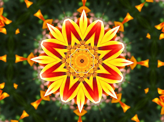 포토 JPG 해외이미지 디자인 백그라운드 패턴 일러스트 추상 미술 사람없음 원형 그룹 타일 질감 만화경 특별함 효과 해외202004 해외일러스트 도형 컨셉 무늬 문화예술 장난감 파일형식 이미지허브