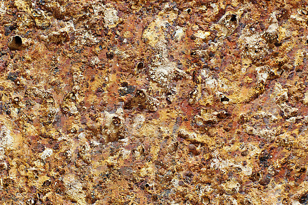 포토 JPG 해외이미지 디자인 외관 벽 백그라운드 패턴 건축양식 벽지 표면 추상 벽돌 바닥 주택 돌담 사람없음 내부 건물 힘 블록 골동품 조약돌 도자기 거친 작음 큼 타일 묘사 질감 정사각형 대리석 모자이크 판 내추럴 고체 그런지 옛날 콘크리트 화강암 해외202004 해외포토 도형 건축물 건축 무늬 재료 담장 암석 돌_바위 크기 파일형식 이미지허브