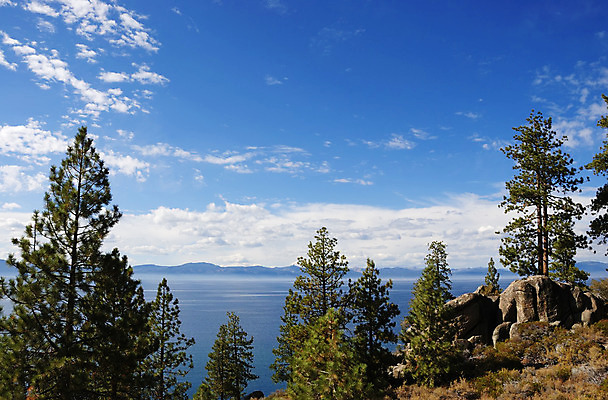 포토 JPG 해외이미지 나무 구름 계절 호수 섬 자연 하늘 휴가 휴식 산 사람없음 야외 초록색 물 파란색 노란색 평화 미국 침묵 소나무 재산 숲 휴양지 캘리포니아 주말 암초 해외202004 해외포토 자연요소 식물 컬러 컨셉 북아메리카 금융 소리 장소 생태계 파일형식 이미지허브