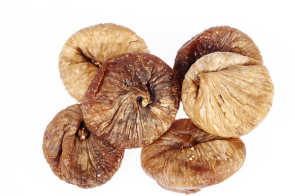 포토 JPG 해외이미지 음식 과일 재료 자연 디저트 건조 사람없음 갈색 그룹 달콤 흙더미 무화과 내추럴 고립 이국적 해외202004 해외포토 컬러 흙 맛 생태계 파일형식 더미 이미지허브