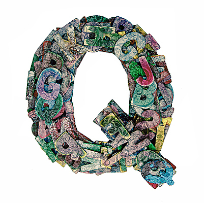 포토 JPG 해외이미지 캐릭터 디자인 알파벳 꽃 백그라운드 꽃무늬 패턴 텍스트 추상 대문자 미술 타이포그라피 사람없음 장식 세트 페인트 골동품 얼룩 거친 화려 편지 향수 사인 질감 복고 A 스크래치 타입 고립 그런지 엘리먼트 옛날 파스텔톤 스타일 효과 해외202004 해외포토 식물 문자 영어 컬러 컨셉 무늬 문화예술 화장품 파일형식 이미지허브