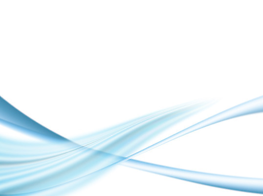 포토 JPG 해외이미지 모양 선 파도 백그라운드 일러스트 모션 벽지 추상 미래 사람없음 그래픽 파란색 빛 우주 디지털 웹 흐름 에너지 사이버 질감 역동적 블러 테마 테크노 막 효과 해외202004 해외일러스트 바다 컬러 컨셉 무늬 인터넷 파일형식 이미지허브