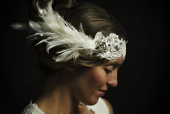 포토 JPG 해외이미지 모델 헤어스타일 드레스 얼굴 결혼 장신구 미술 한명 장식 금발 유행 귀걸이 축하 보석 입술 심플 부드러움 생강 이상 해외202004 해외포토 1 옷 컨셉 채소 문화예술 사람 이벤트 신체부위 감각 광석 파일형식 이미지허브