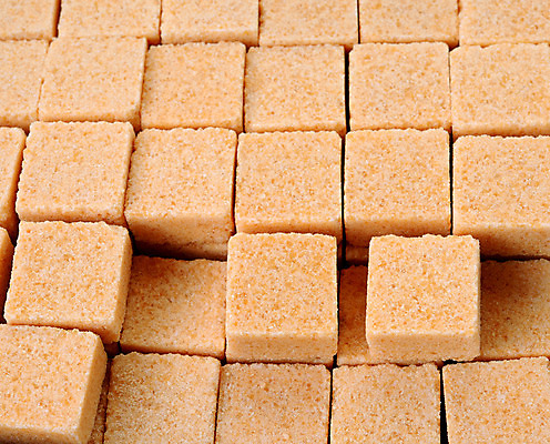 포토 JPG 해외이미지 식재료 실내 사람없음 조미료 달콤 설탕 각설탕 황설탕 해외202004 해외포토 내부 맛 향미료 파일형식 이미지허브