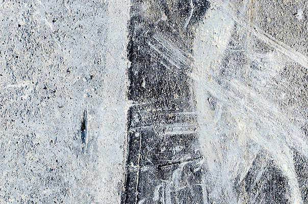 포토 JPG 해외이미지 벽 백그라운드 패턴 건축양식 표면 날씨 추상 주택 건조 사람없음 빛 회색 수확 바위 흰색 도시 점 얼룩 거친 그리기 보행로 파편 묘사 질감 먼지 그런지 옛날 콘크리트 해외202004 해외포토 건축 길 컬러 무늬 농업 모션 건물 돌_바위 파일형식 이미지허브