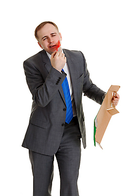 포토 JPG 해외이미지 백인 직업 손 남자 얼굴 컨셉 비즈니스 말하기 한명 사람 성인 침묵 슬픔 흰색 표현 업무 비즈니스맨 입 비밀 종업원 테이프 고립 벙어리 섬광 어려움 표현성 해외202004 해외포토 서양인 1 감정 컬러 모션 문구용품 신체부위 소리 작업 직장인 파일형식 이미지허브