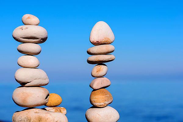 포토 JPG 해외이미지 선 바다 컨셉 자연 해변 사람없음 세로 쌓기 스파 화목 조약돌 그룹 정상 균형 명상 흙더미 완벽 평등 평형 해외202004 해외포토 모션 수영 흙 돌_바위 생태계 파일형식 더미 이미지허브