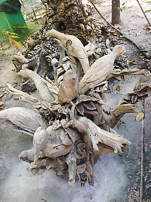 포토 JPG 해외이미지 아시아 종교 문화 조각 태국 미술 동양인 사람없음 목재 해외202004 해외포토 나무 나라 재료 문화예술 인종 파일형식 이미지허브