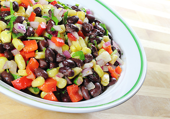 포토 JPG 해외이미지 식물 채소 고추 탁자 양파 콩 건강 옥수수 사람없음 목재 컬러풀 샐러드 사발 주사위 매움 섞기 적양파 해외202004 해외포토 나무 음식 컬러 가구 재료 곡류 사기그릇 맛 파일형식 이미지허브