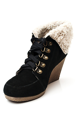 포토 JPG 해외이미지 디자인 드레스 옷 여자 백그라운드 신발 발 휴식 새로움 사람없음 갈색 유행 검은색 흰색 쌍 클래식 고급 우아함 가죽 피부 오브젝트 부드러움 고립 양발 스타일 유일 해외202004 해외포토 컬러 컨셉 사람 신체부위 감각 파일형식 이미지허브