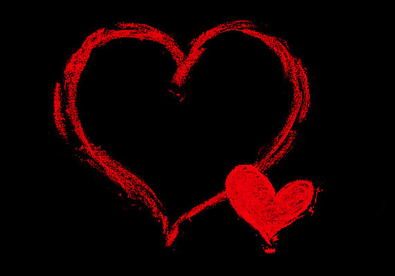 포토 JPG 해외이미지 모양 계절 포스터 분홍색 백그라운드 일러스트 추상 휴가 발렌타인데이 선물 사랑 미술 이벤트 사람없음 페인트 흰색 하트 축하 뜨거움 신용카드 그리기 큼 심볼 사인 그림 서식 기회 심플 윤곽 열정 2월 고립 해외202004 해외포토 감정 컬러 컨셉 무늬 모션 데이이벤트 문화예술 금융 날짜 크기 파일형식 이미지허브