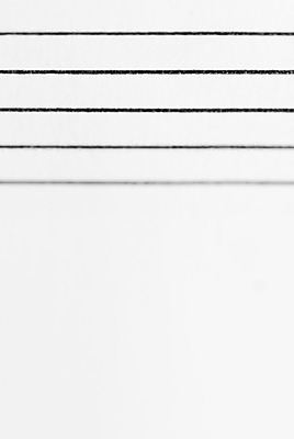 포토 JPG 해외이미지 종이 선 음악 조각 백그라운드 음표 놀이 사람없음 검은색 쪽지 사진촬영 화목 소리 공백 흰색 바 클래식 심볼 묘사 사인 페이지 점수 시트 교향곡 구성 멜로디 뮤지컬 작곡가 스타일 해외202004 해외포토 기호 컬러 컨셉 문화예술 촬영 음악가 파일형식 이미지허브