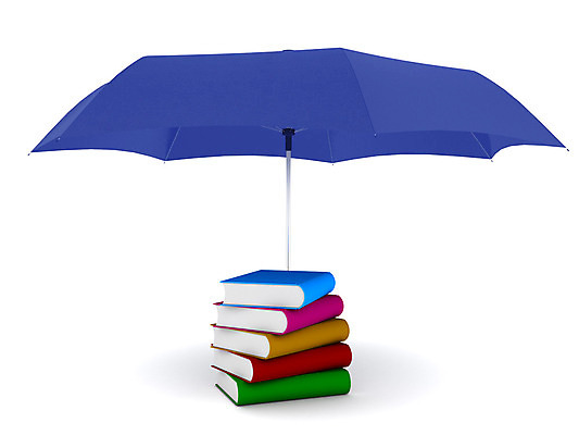 포토 JPG 해외이미지 라이프스타일 교육 과학 여행 백그라운드 컨셉 우산 학교 휴가 항해 취미 사람없음 책 스터디 3D 쌓기 상점 디지털 쪽지 정보 덮개 흰색 업무 가르침 도서관 수집 읽기 검색 교과서 대학교 문서 만들기 문학 평가 서점 멀티 설명서 줄서기 많음 해외202004 해외포토 컬러 배_교통 모션 교재 생활 학습 뚜껑 작업 디지털합성 파일형식 이미지허브