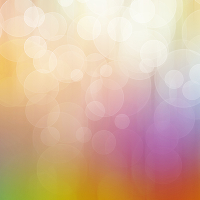 포토 JPG 해외이미지 사람없음 소프트포커스 보케 빛망울 블러 블러효과 보케백그라운드 해외202004 해외포토 백그라운드 촬영기법 빛 파일형식 효과 이미지허브