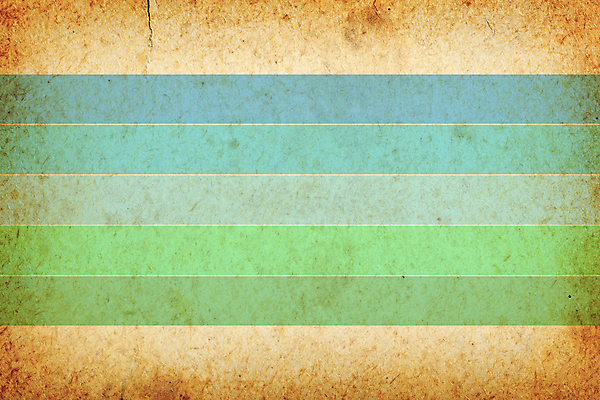 포토 JPG 해외이미지 템플릿 디자인 포스터 종이 백그라운드 벽지 표면 추상 미술 사람없음 그래픽 장식 초록색 파란색 갈색 줄무늬 공백 수확 시골 얼룩 그리기 떨어짐 질감 복고 캔버스 스크래치 찢어짐 시트 판지 그런지 옛날 효과 해외202004 해외포토 컬러 컨셉 무늬 농업 모션 문화예술 파일형식 이미지허브