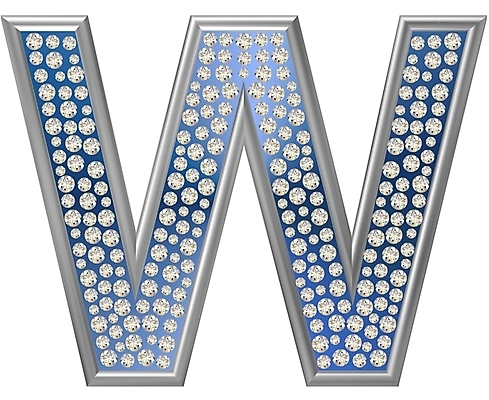 포토 JPG 해외이미지 캐릭터 알파벳 사람없음 빛 반사 금속 은색 크리스탈 보석 편지 심볼 싱글 다이아몬드 해외202004 해외포토 영어 컬러 재질 광석 파일형식 이미지허브