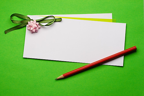 포토 JPG 해외이미지 모양 1 디자인 기념일 리본 종이 백그라운드 컨셉 크리스마스 패턴 데이트 휴가 새로움 아이디어 발렌타인데이 선물 미술 이벤트 사람없음 장식 가로 빨간색 초록색 연필 파티 꼬리표 라벨 세일 축제 공백 흰색 축하 인사 신용카드 생일 활 싱글 매듭 초대 패키지 소매 판지 고립 칭찬 해외202004 해외포토 컬러 무늬 데이이벤트 문화예술 학용품 프레임 금융 필기구 예절 파일형식 이미지허브